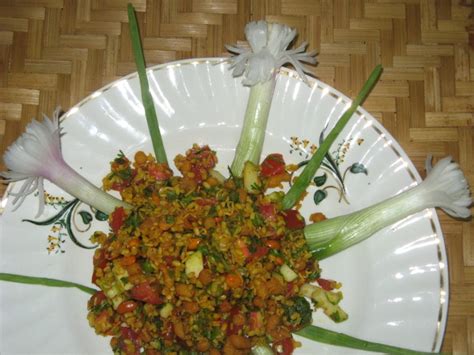 Moong Dal Salad - Split Green Gram Salad Recipe | itslife.in