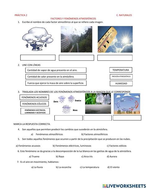 822109 Factores Y Fenómenos Atmosféricos Marcoquispe1