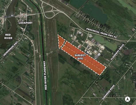 st clements business park expansion landmark planning design