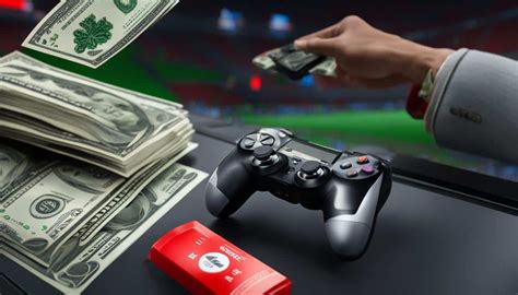 Master Guide: How to Play FIFA Online for Free