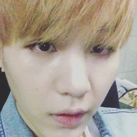 Discover Cute And Hot BTS Photos Ideas On This Pinterest Board Bts Bts Photo Bangtan