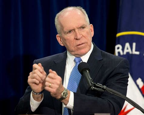 CIA chief challenges torture report