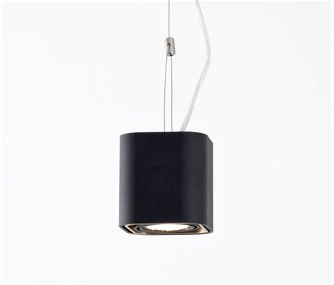 DOCUS 1 0 Ceiling lights from Wever Ducré Architonic Design