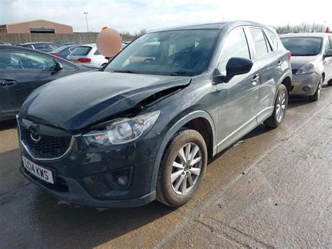 Kit Ambreiaj Mazda Cx Crossover Skyactiv D Mt