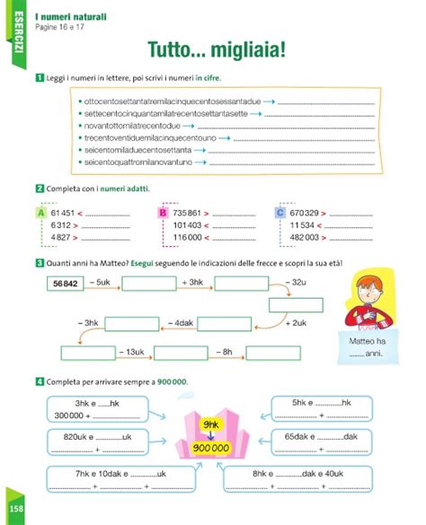 Page La Voce Della Terra Pi Matematica