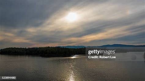 Lake James North Carolina Photos And Premium High Res Pictures Getty