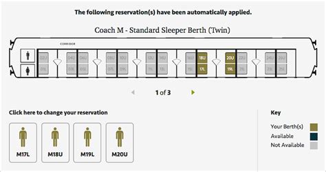 caledonian sleeper discount code   cheap   promo