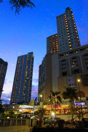 Thamrin City Trade Mall (Jakarta) - 2018 Reviews: All You Need to Know Before You Go (with ...