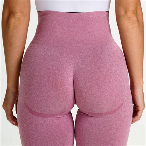 Camel Toe Girls Yoga Pantstummy Control Camel Toe Sexy Black Girls In Yoga Pants Seamless Buy