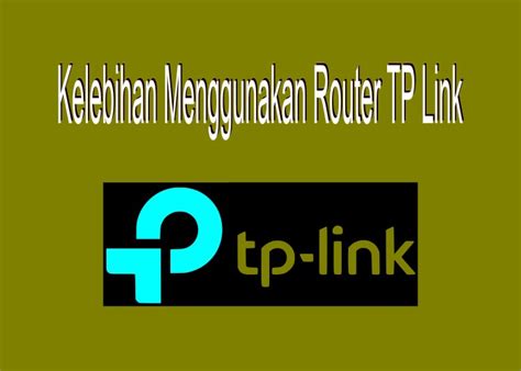reset router tp link  mudah  cepat soalteknocom
