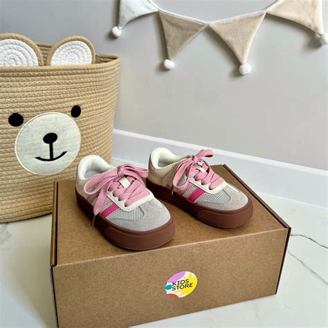 ДЕТСКАЯ ОДЕЖДА И ОБУВЬ МИНСК БЕЛАРУСЬ (@kidsstore_withlove) • Instagram ...