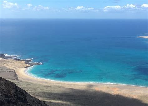 haria spain   places  visit tripadvisor