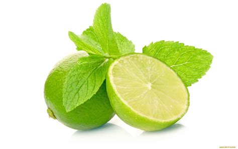 Lime Wallpaper 61 Images