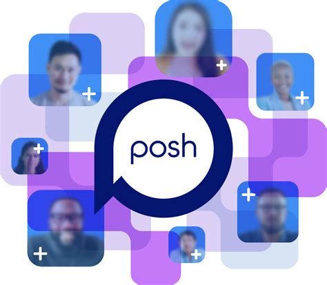 Careers | Posh AI