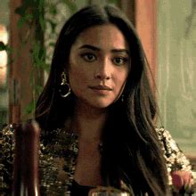 Fuck Off Face Gifs Tenor