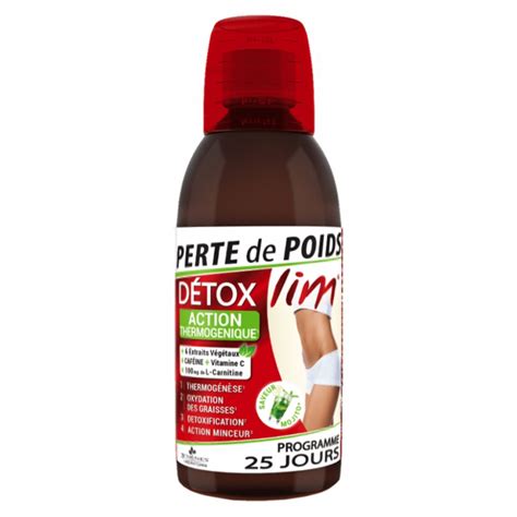 Food supplements Detoxifying Pharmacie en ligne MonCoinSanté