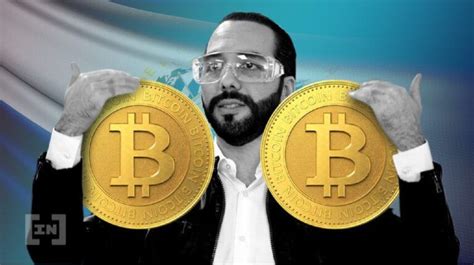 One Year On Salvadorans Unconvinced Of Bitcoin As Legal Tender