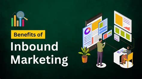 Inbound Marketing Benefits And Strategic Approach Callbox