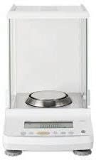 Balan A Eletr Nica Anal Tica Atx G X G Shimadzu Inmetro Marte Atx Madeiramadeira