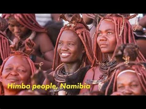 New video from Spring Harvest: The shocking truth about Bible ...