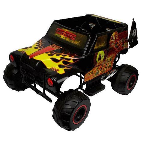 24 Volt Ride On Toys | Wow Blog