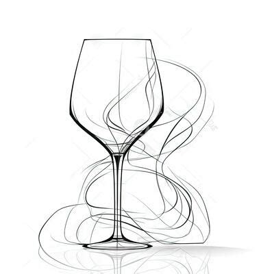 glass drawing stock  images  backgrounds
