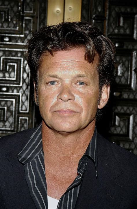 john mellencamp singer songwriter