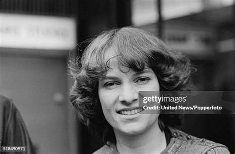 20 Libby Purves Photos And High Res Pictures Getty Images