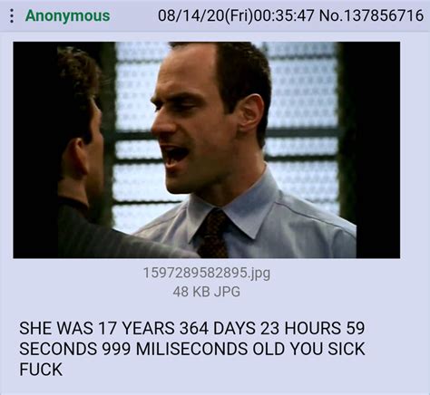 She Was X You Sick Fuck Know Your Meme