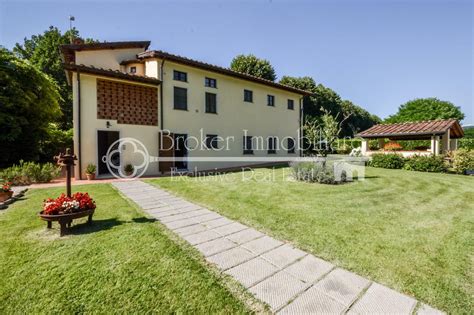 Casale Folletto A Camaiore In Camaiore Tuscany Italy For Sale 11556295