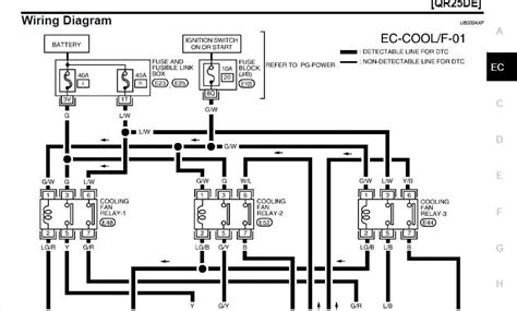 1999 Nissan Sentra Wiring Diagram Pics Wiring Collection