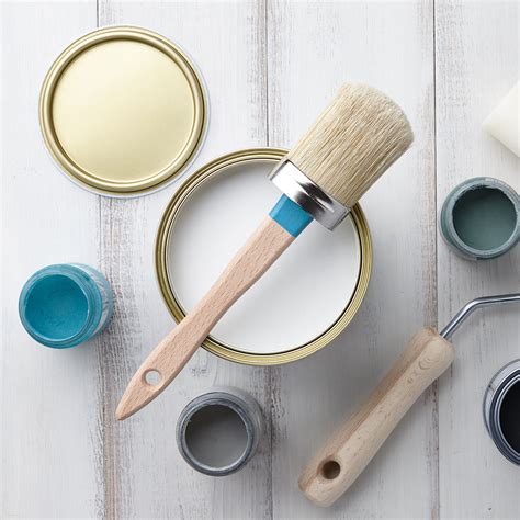 Diy And Painting Accessories Home Store More