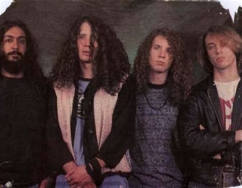 Pin By Yuri Enthusiast On Bands In 2024 Chris Cornell Chris Cool Eyes