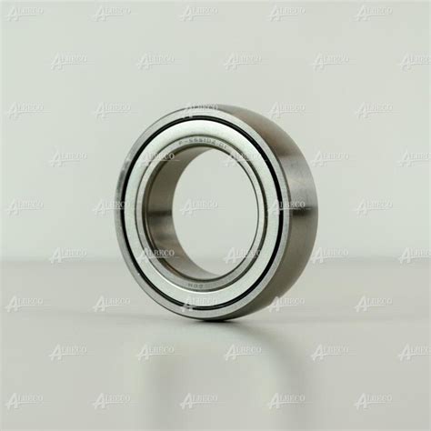 Albeco.com.pl - the best maintenance store - F-555102.01 GBM - Single ...