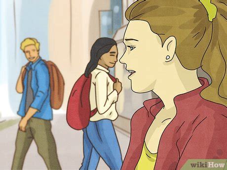 Ways To Overcome Prejudice Wikihow Life