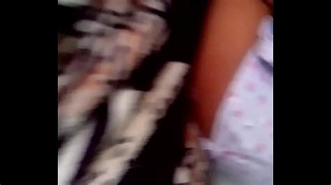 Big Ass On My Bed Xxx Mobile Porno Videos Movies IPornTV Net