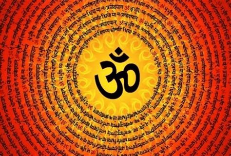 Om Meaning Significance In Hinduism And Benefits Of Om Chanting And Om