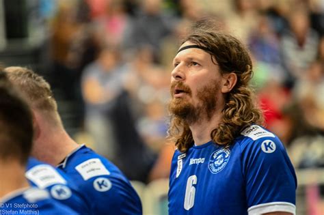 TUS Steißlingen Abteilung Handball Nachbericht H1 Erste Saison