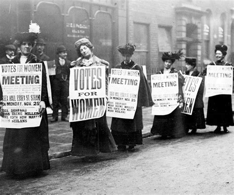 Feminismo O Que é Como Surgiu E O Que Defende Toda Política