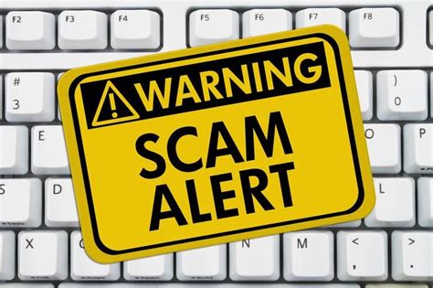 Email Scams Hickey Lawyers