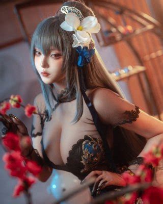 Takomayuyi Nude Porn Pictures XXX Photos Sex Images Page PICTOA