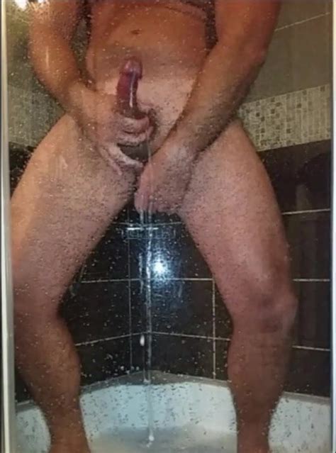 Sborro Cumshot Amateur Porn XHamster