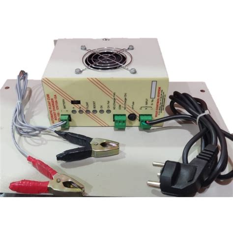 Generator Battery Charger Generator Battery Charger 24v Latest Price Manufacturers And Suppliers