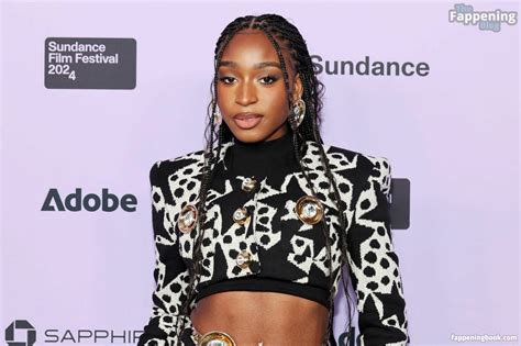 Normani Nude The Fappening Photo Fappeningbook