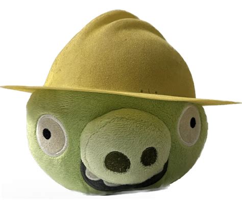 Discuss Everything About Angry Birds Plush Wiki Fandom