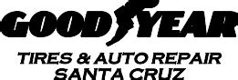 Brake Repair Santa Cruz Deals Ladorrego Ar