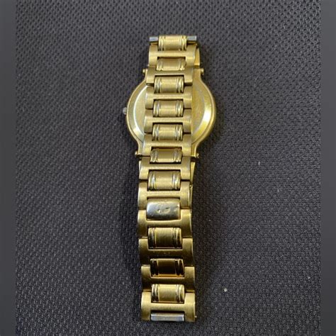 Gucci Accessories Gucci Watch Poshmark