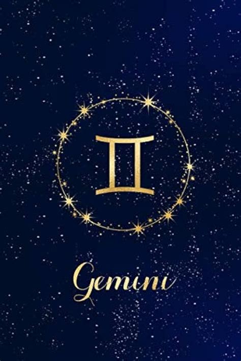 Gemini Zodiac Sign Of Twins Horoscope Astrology Stock 43 Off