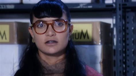 Yo Soy Betty La Fea Yo Soy Betty La Fea Temporada Episodio