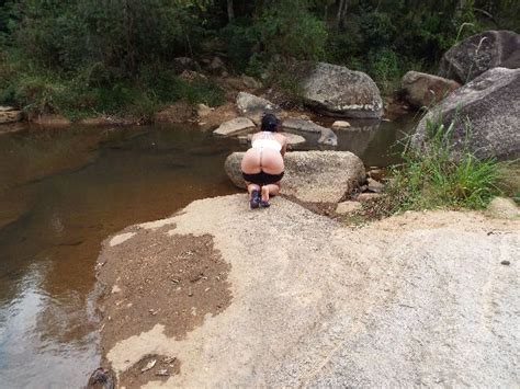 Trai Meu Marido Um Gostoso Neg O No Condom Nio Cap Tulo